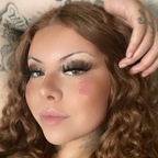 misscorita OnlyFans Leaked (97 Photos and 50 Videos) 

 profile picture