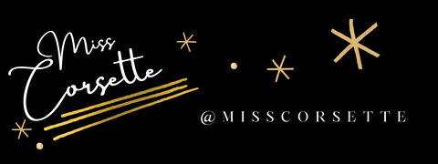 Header of misscorsette_free