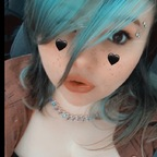 View misscreedclub OnlyFans videos and photos for free 

 profile picture