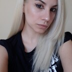 Get Free access to misscutiebutt (Alina) Leaked OnlyFans 

 profile picture