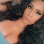 missdaisydivine OnlyFans Leaked (228 Photos and 185 Videos) 

 profile picture