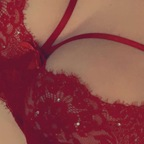 missdanish (Chrisser) free OnlyFans Leaked Content 

 profile picture
