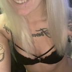 Onlyfans leaks missdevilaj 

 profile picture
