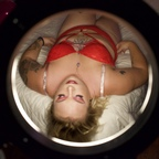 missdiesel13 (Miss Diesel 😘😘) OnlyFans Leaked Videos and Pictures 

 profile picture