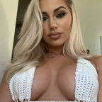 missdimedivine (Miss Divine free) OnlyFans Leaked Videos and Pictures 

 profile picture