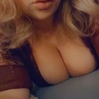 View missdisasterxo OnlyFans videos and photos for free 

 profile picture