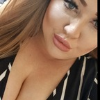 missdomme91xo OnlyFans Leak (49 Photos and 32 Videos) 

 profile picture