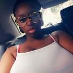 missdomo (Queen Domo) free OnlyFans Leaked Pictures & Videos 

 profile picture