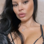 Hot @missela20 leaked Onlyfans videos free 

 profile picture