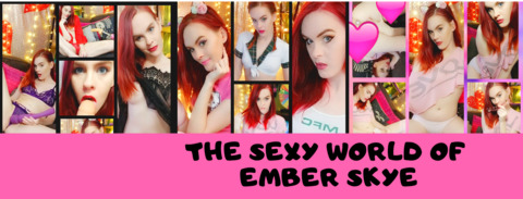 Header of missemberskye