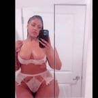 misses_finesse OnlyFans Leaked (49 Photos and 42 Videos) 

 profile picture