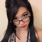 View missexotix OnlyFans videos and photos for free 

 profile picture