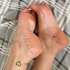 View missfiestyfeet (missfiestyfeet) OnlyFans 111 Photos and 32 Videos for free 

 profile picture