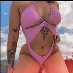 Onlyfans leaked missgazer 

 profile picture