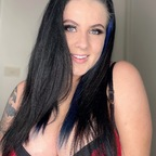 missgemini_vip (Amber) free OnlyFans Leaked Content 

 profile picture