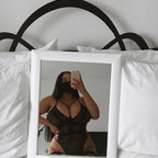 View missgeobernasconi OnlyFans videos and photos for free 

 profile picture
