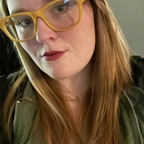 View Sammy (missglazedpeach) OnlyFans 69 Photos and 32 Videos gallery 

 profile picture