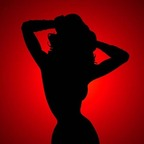 Get Free access to @missgoddess888 (Britney Diamond) Leaked OnlyFans 

 profile picture