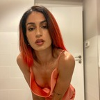 Get Free access to missgrin1 (miss grin) Leaked OnlyFans 

 profile picture