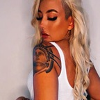 Onlyfans free misshannahwilliams 

 profile picture