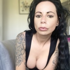 View misshjinked OnlyFans content for free 

 profile picture