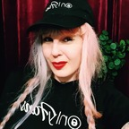 Onlyfans leaked missho_nygirl-free 

 profile picture