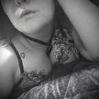 Download misshoneybbw OnlyFans videos and photos free 

 profile picture