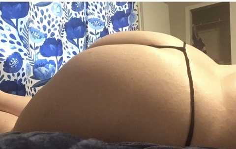 Header of misshoneybbw