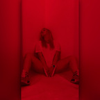 View MissHoneybunny (misshoneybunnyy) OnlyFans 49 Photos and 32 Videos leaks 

 profile picture