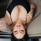 Get Free access to misshurikayn Leaks OnlyFans 

 profile picture