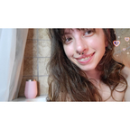 missila (i l a) free OnlyFans Leaked Content 

 profile picture