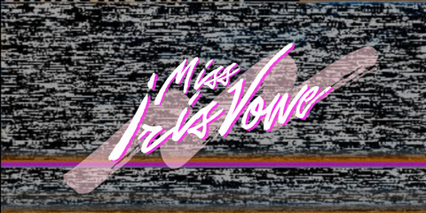 Header of missirisvone