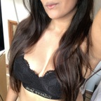 Onlyfans leak missjasmine96 

 profile picture