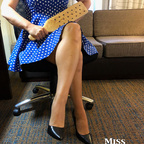 New @missjenndavis leak Onlyfans content free 

 profile picture