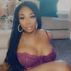 missjenniferts OnlyFans Leak (49 Photos and 72 Videos) 

 profile picture