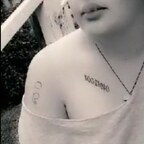 missjessx profile picture