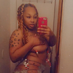 missjuicyfruit.com (Tasty💦👅) free OnlyFans Leaked Pictures and Videos 

 profile picture