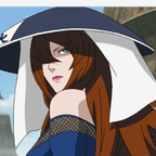 View misskagechan (Miss. Kage) OnlyFans 149 Photos and 95 Videos gallery 

 profile picture