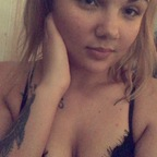 misskathrynbabe OnlyFans Leaked 

 profile picture