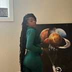 New @misskaylajonesss leaked Onlyfans gallery free 

 profile picture