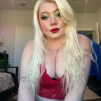 Onlyfans leak misskaywanheda 

 profile picture