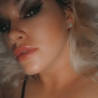 Download misskayy01 OnlyFans content for free 

 profile picture