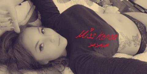 Header of misskensa