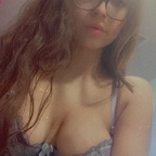 Trending @misskitten_123 leaks Onlyfans videos and photos for free 

 profile picture