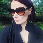 Download misskittylash OnlyFans content free 

 profile picture