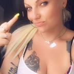 View misslalabitch (LaLa) OnlyFans 49 Photos and 32 Videos for free 

 profile picture