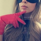 Download misslatexgloves OnlyFans content free 

 profile picture