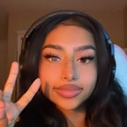 Get Free access to misslemonhotcheetoz (Who even am I) Leak OnlyFans 

 profile picture