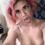 New @misslittlelemon leak Onlyfans photos for free 

 profile picture