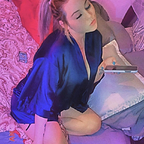 Trending @misslouisiana97 leaked Onlyfans videos and photos for free 

 profile picture